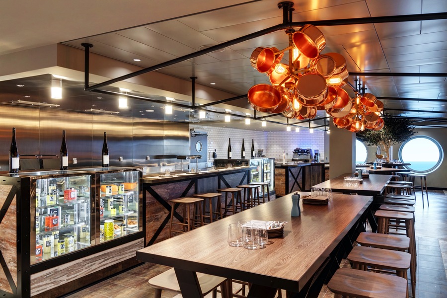 MSC Cruises MSC Grandiosa HOLA! Tapas Bar by Ramón Freixa 8.jpg